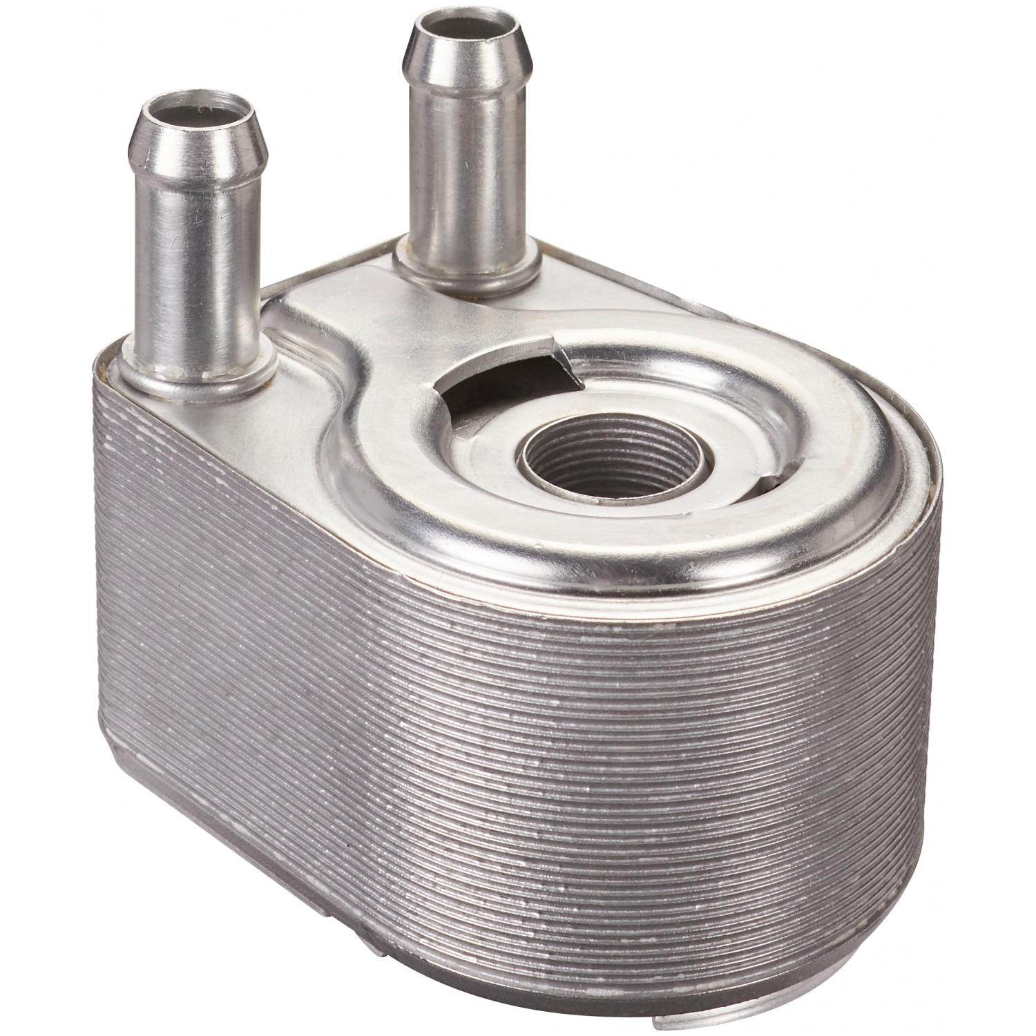 Spectra Premium FC1511E Engine Oil Cooler product image 5 of 5