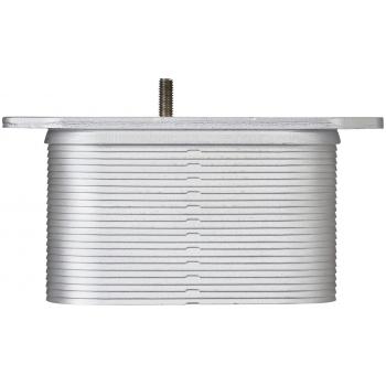 Spectra Premium FC1515E Engine Oil Cooler product image 1 of 6