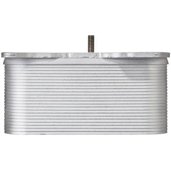 Spectra Premium FC1515E Engine Oil Cooler product image 3 of 6