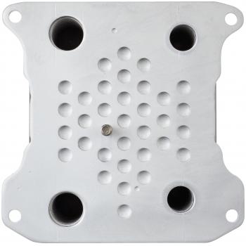 Spectra Premium FC1515E Engine Oil Cooler product image 4 of 6