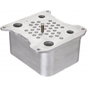 Spectra Premium FC1515E Engine Oil Cooler product image 5 of 6