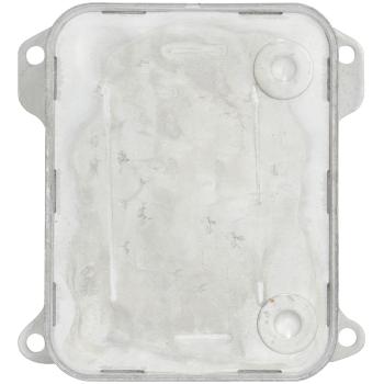 Spectra Premium FC1515E Engine Oil Cooler product image 6 of 6