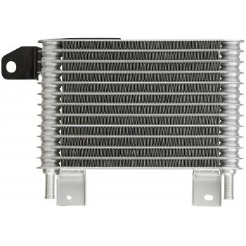 Spectra Premium FC1516T - Auto Trans Oil Cooler Assembly Spectra Premium FC1516T Auto Trans Oil Cooler Assembly product image 1 of 4