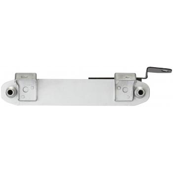 Spectra Premium FC1516T - Auto Trans Oil Cooler Assembly Spectra Premium FC1516T Auto Trans Oil Cooler Assembly product image 2 of 4