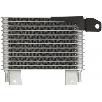 Spectra Premium FC1516T - Auto Trans Oil Cooler Assembly Spectra Premium FC1516T Auto Trans Oil Cooler Assembly product image 3 of 4