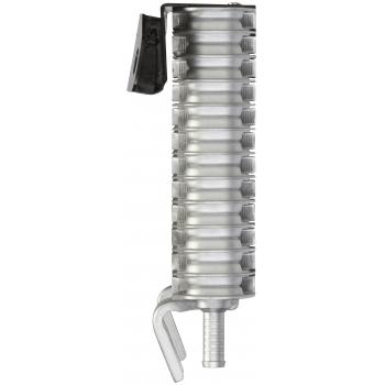 Spectra Premium FC1516T - Auto Trans Oil Cooler Assembly Spectra Premium FC1516T Auto Trans Oil Cooler Assembly product image 4 of 4