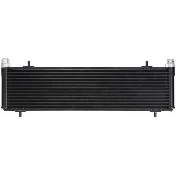 Spectra Premium FC1518T Auto Trans Oil Cooler Assembly product image 1 of 4