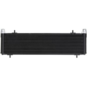 Spectra Premium FC1518T Auto Trans Oil Cooler Assembly product image 3 of 4