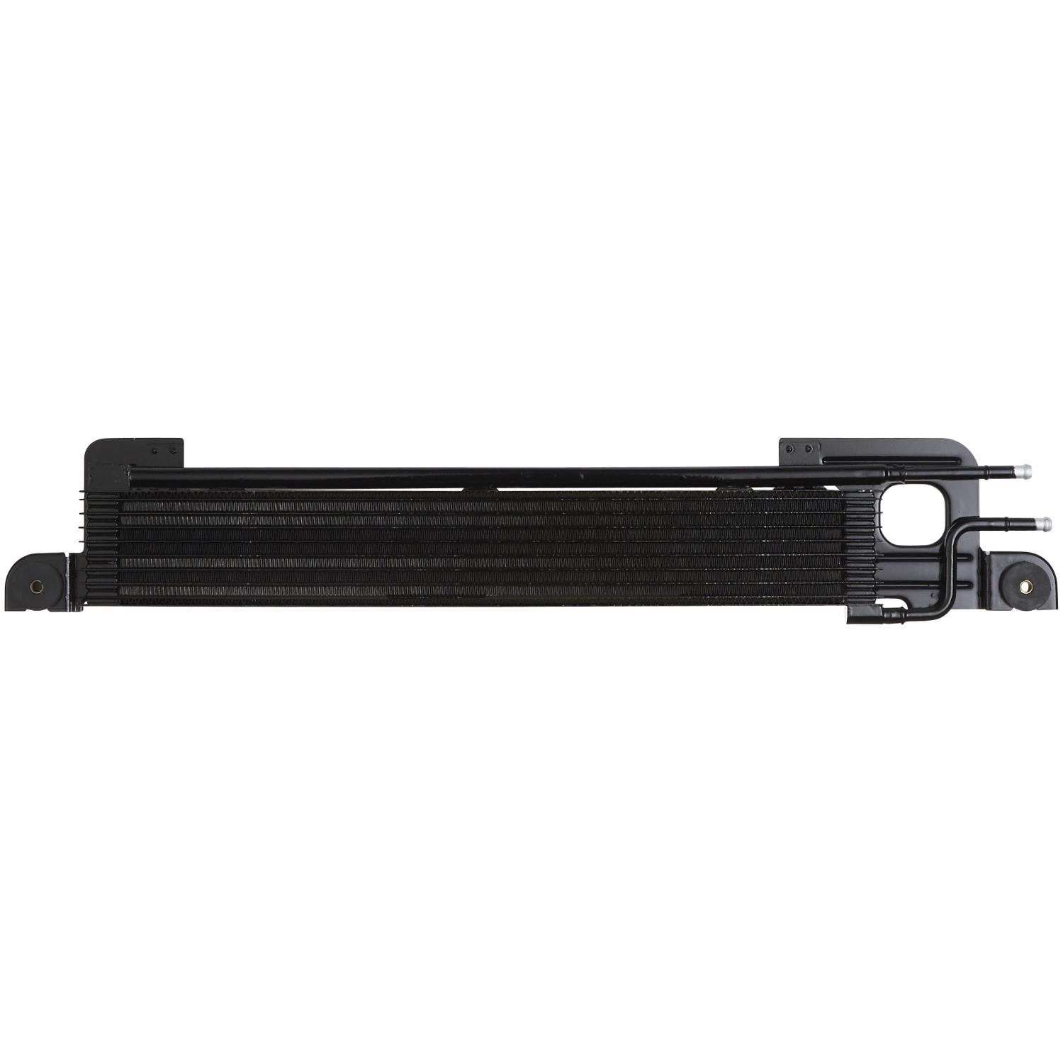 Spectra Premium FC1520T - Auto Trans Oil Cooler Assembly Spectra Premium FC1520T Auto Trans Oil Cooler Assembly product image 1 of 4