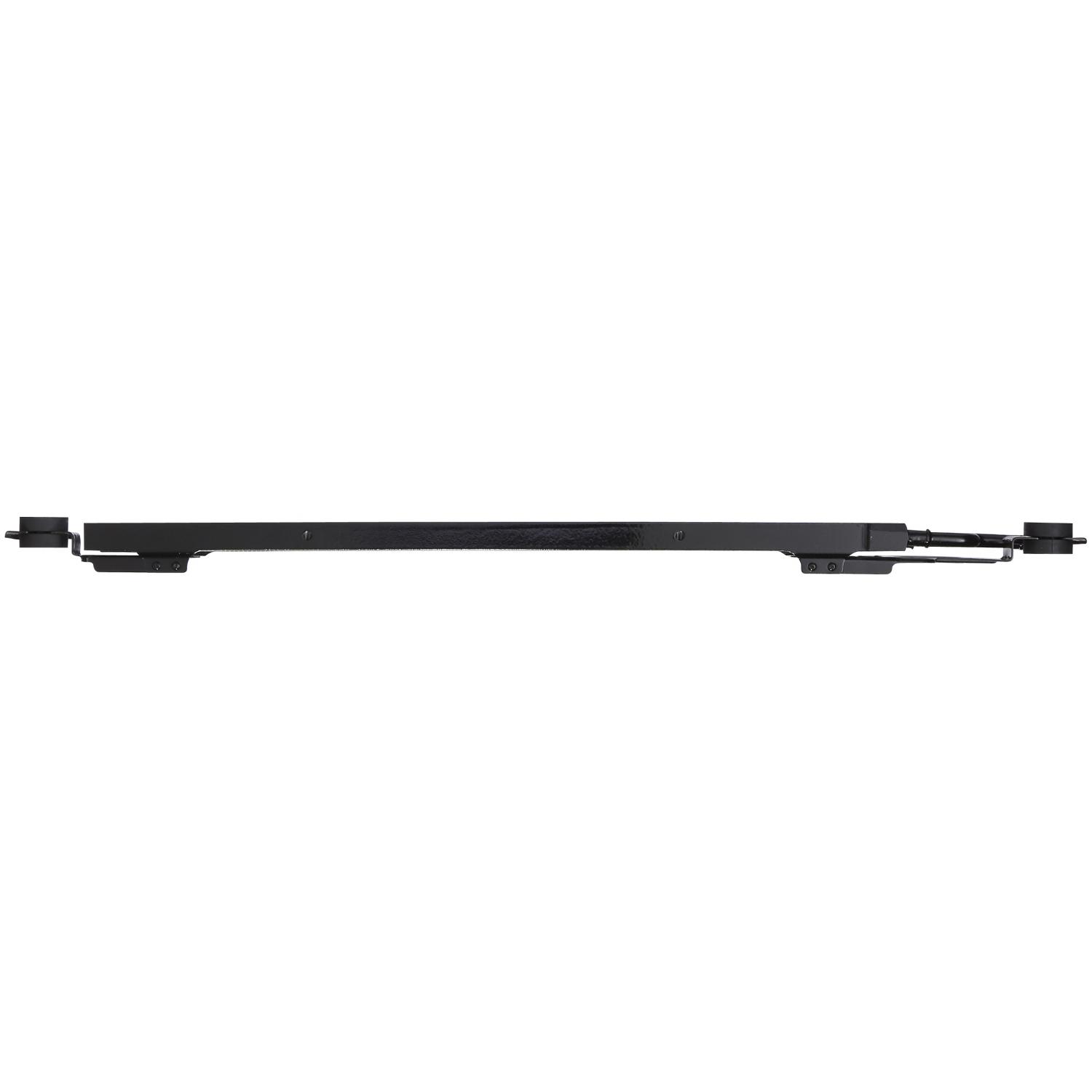 Spectra Premium FC1520T - Auto Trans Oil Cooler Assembly Spectra Premium FC1520T Auto Trans Oil Cooler Assembly product image 2 of 4