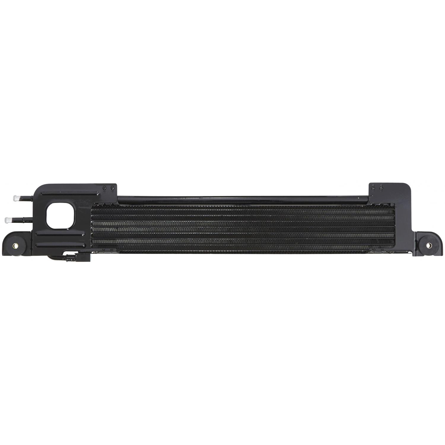 Spectra Premium FC1520T - Auto Trans Oil Cooler Assembly Spectra Premium FC1520T Auto Trans Oil Cooler Assembly product image 3 of 4