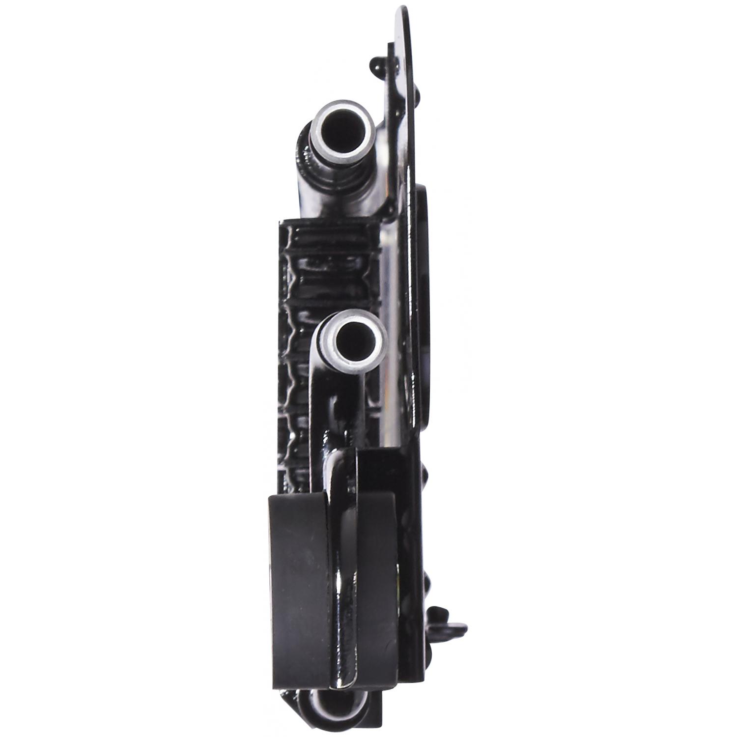 Spectra Premium FC1520T - Auto Trans Oil Cooler Assembly Spectra Premium FC1520T Auto Trans Oil Cooler Assembly product image 4 of 4