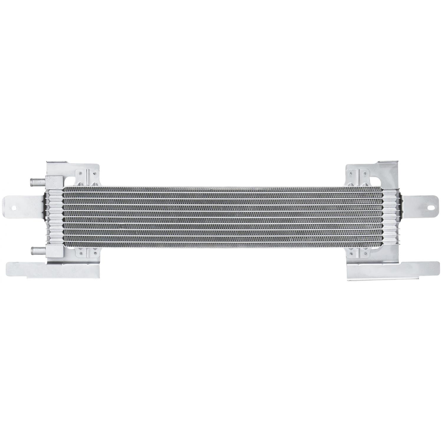 Spectra Premium FC1521T Auto Trans Oil Cooler Assembly product image 1 of 4