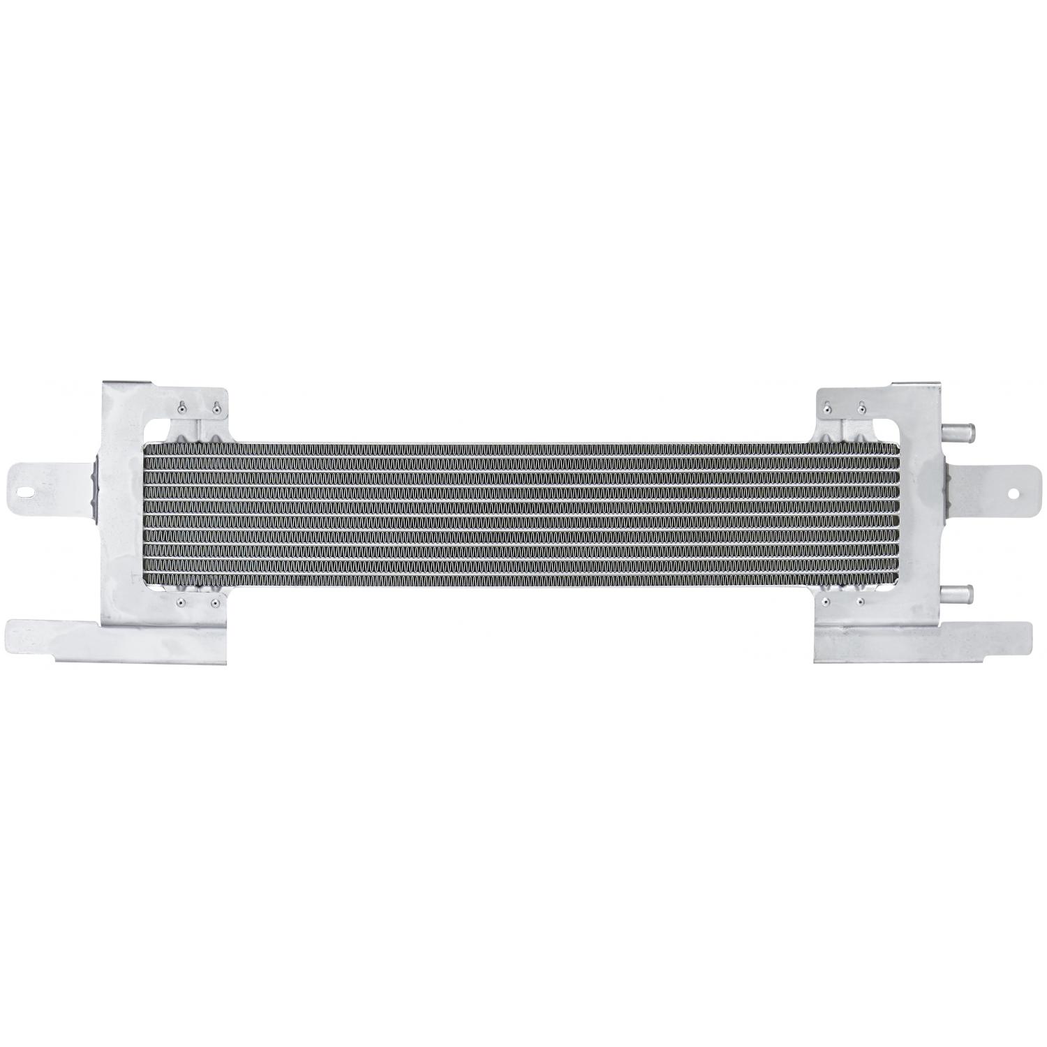 Spectra Premium FC1521T Auto Trans Oil Cooler Assembly product image 2 of 4