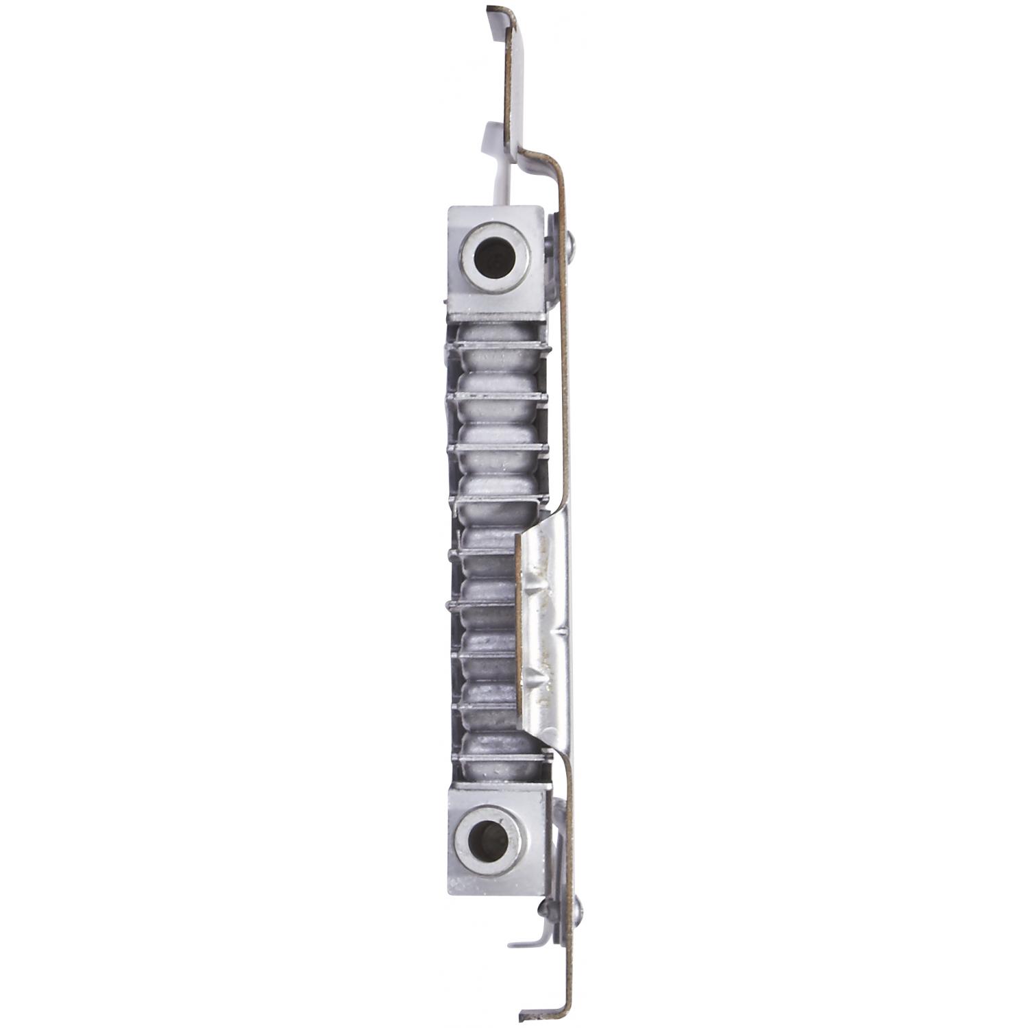 Spectra Premium FC1521T Auto Trans Oil Cooler Assembly product image 3 of 4