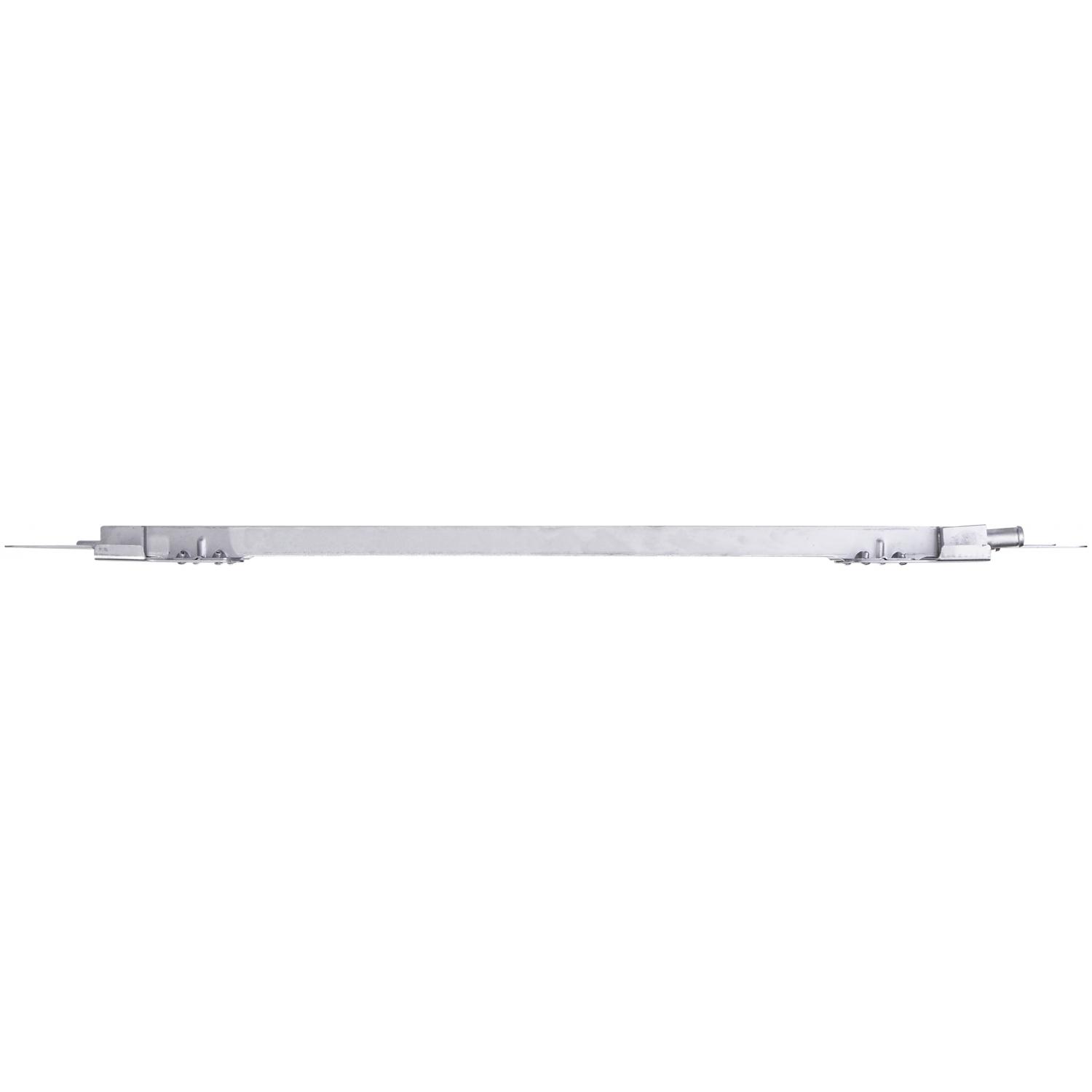 Spectra Premium FC1521T Auto Trans Oil Cooler Assembly product image 4 of 4