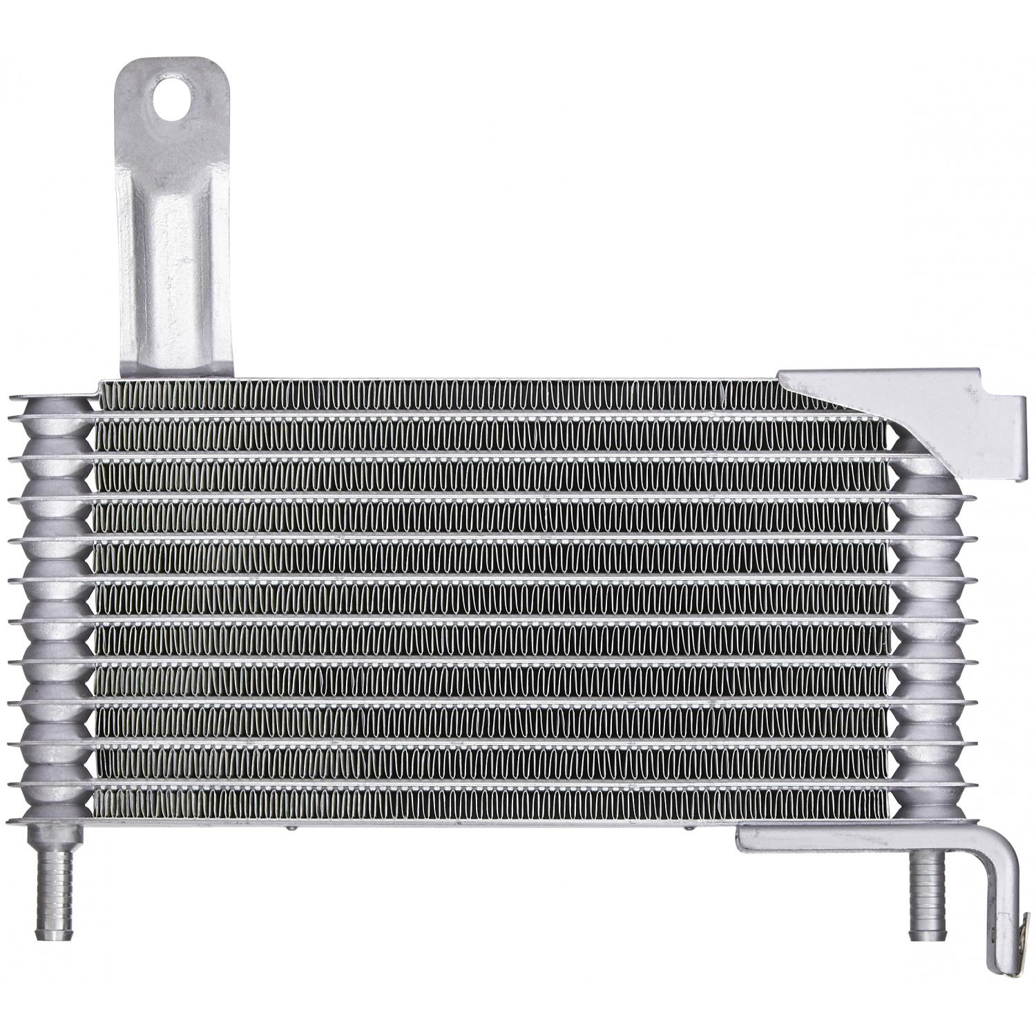 Spectra Premium FC1522T Auto Trans Oil Cooler Assembly product image 1 of 4