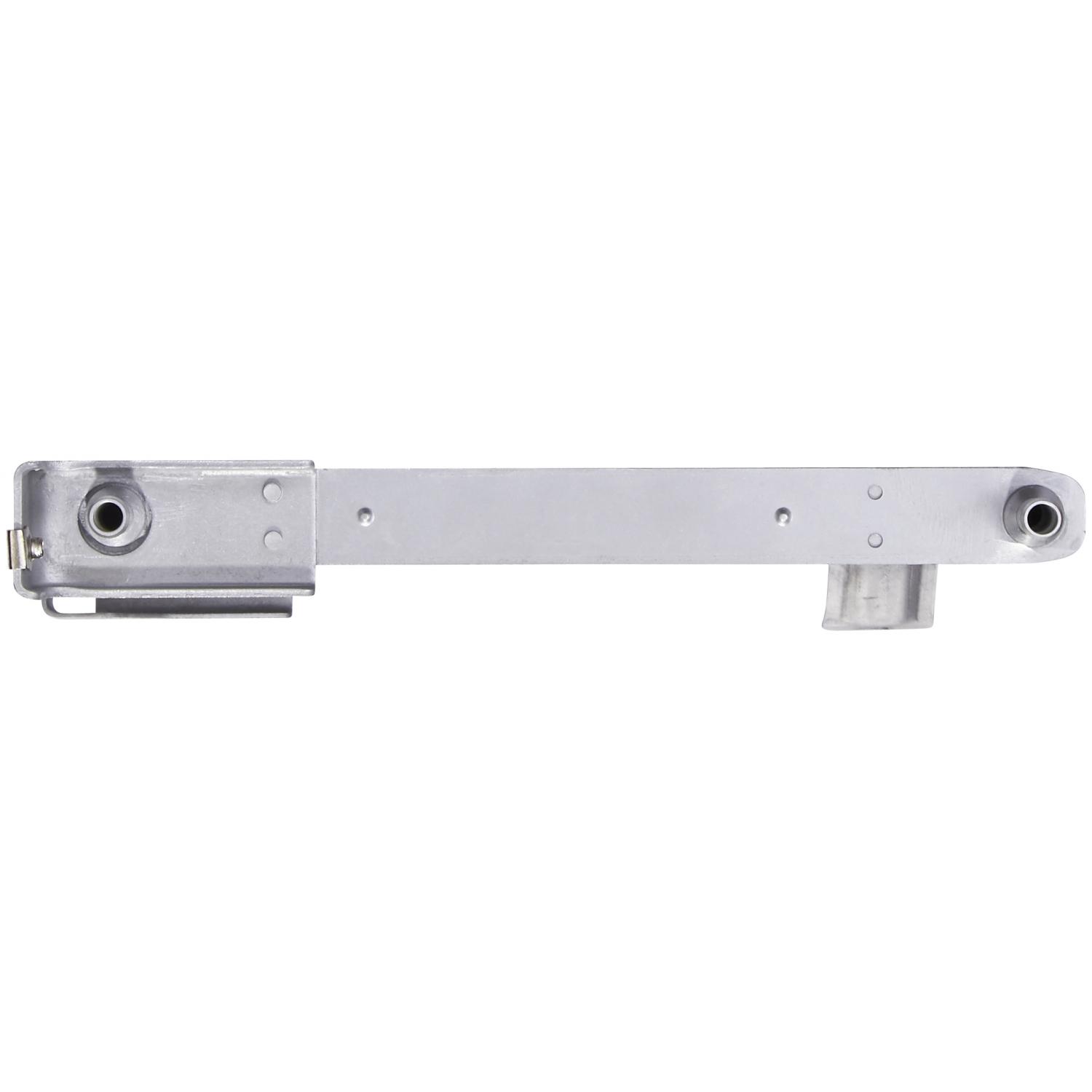 Spectra Premium FC1522T Auto Trans Oil Cooler Assembly product image 2 of 4