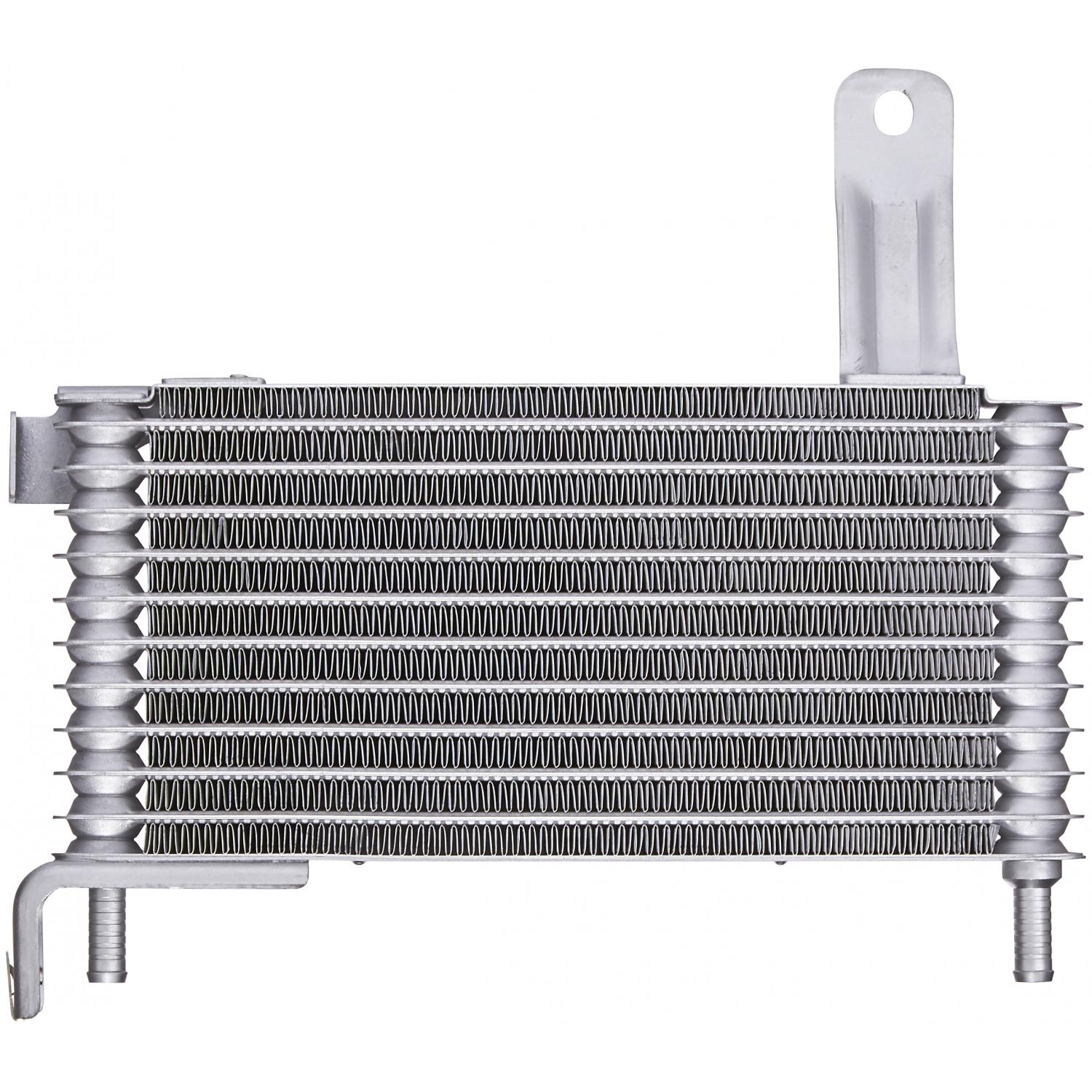 Spectra Premium FC1522T Auto Trans Oil Cooler Assembly product image 3 of 4