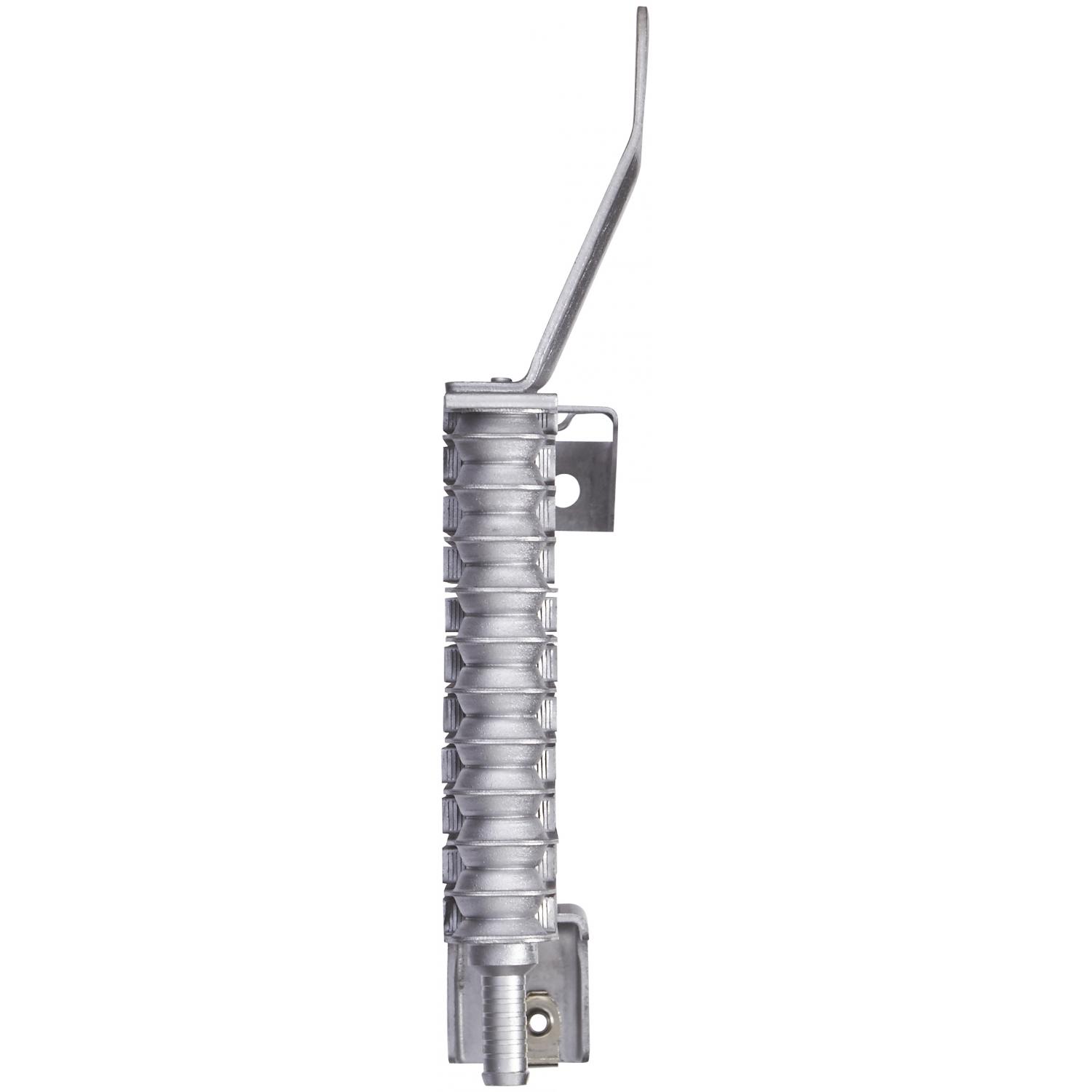 Spectra Premium FC1522T Auto Trans Oil Cooler Assembly product image 4 of 4