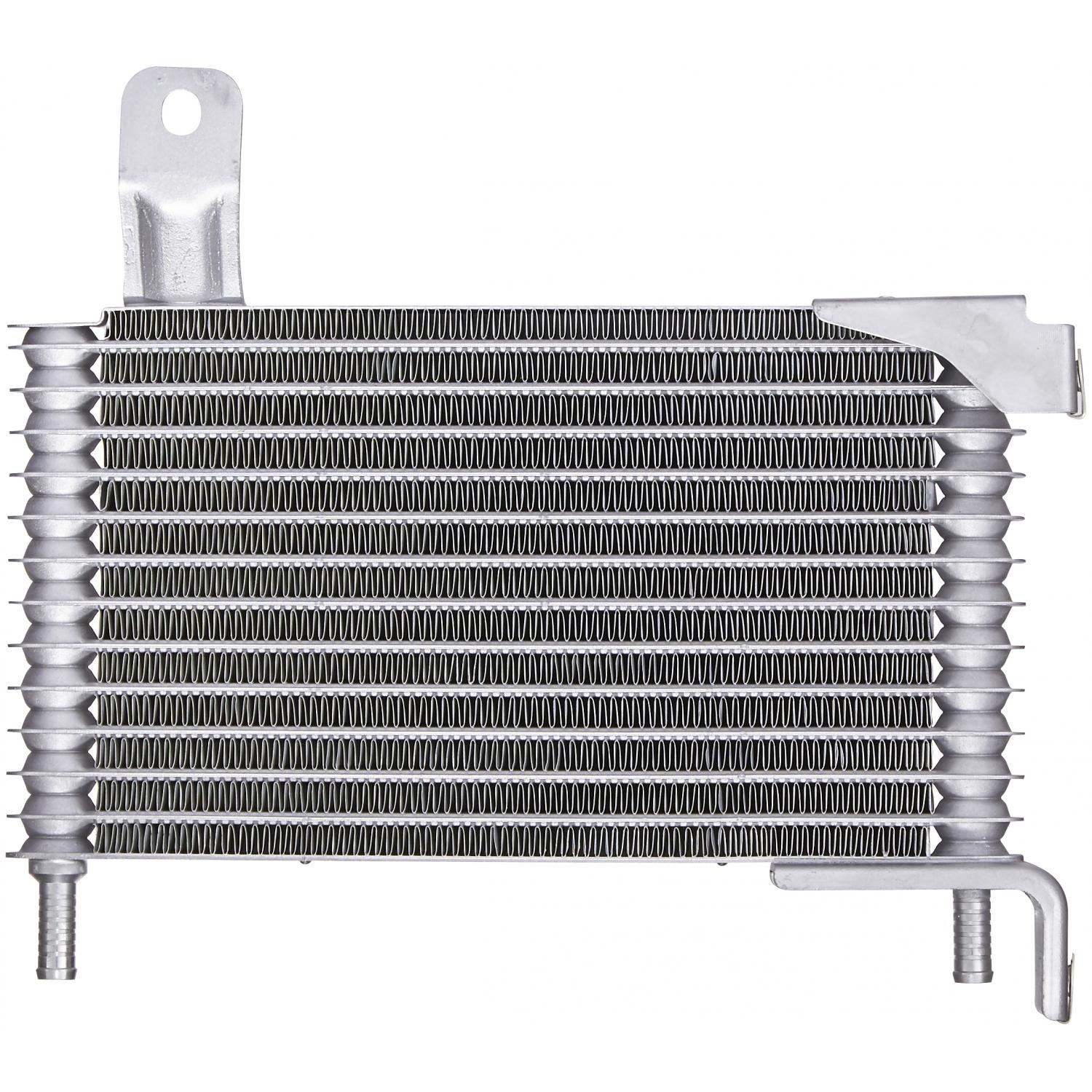 Spectra Premium FC1523T Auto Trans Oil Cooler Assembly product image 1 of 4