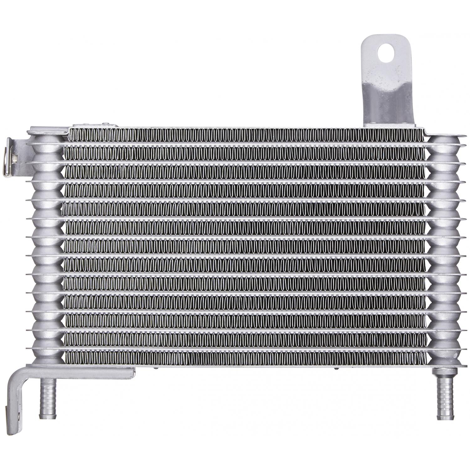 Spectra Premium FC1523T Auto Trans Oil Cooler Assembly product image 3 of 4