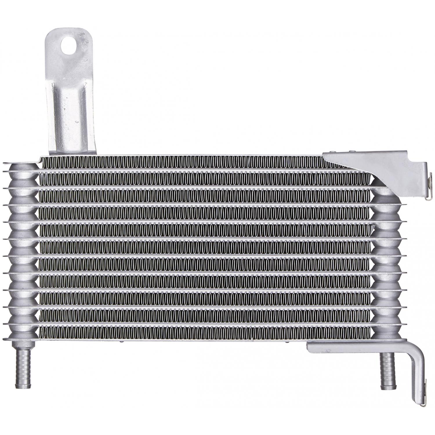 Spectra Premium FC1525T Auto Trans Oil Cooler Assembly product image 1 of 4