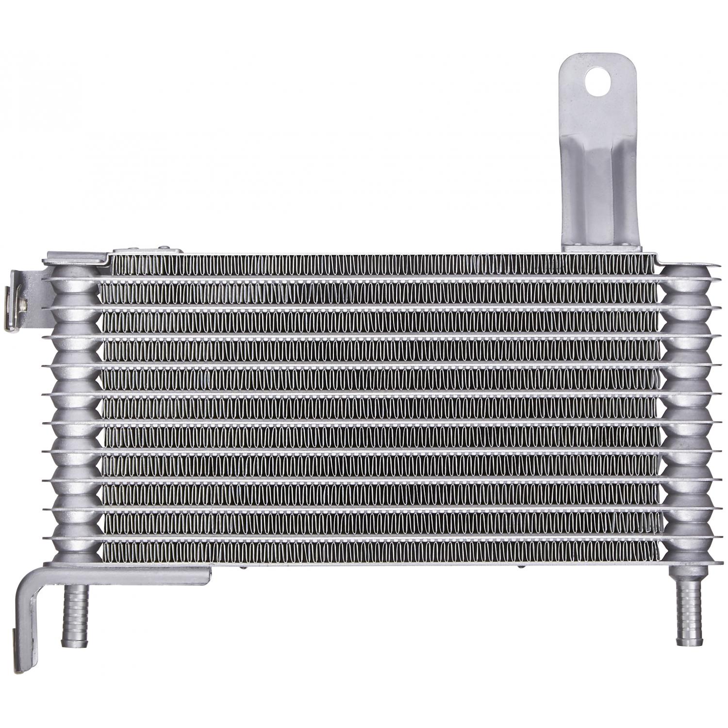 Spectra Premium FC1525T Auto Trans Oil Cooler Assembly product image 3 of 4