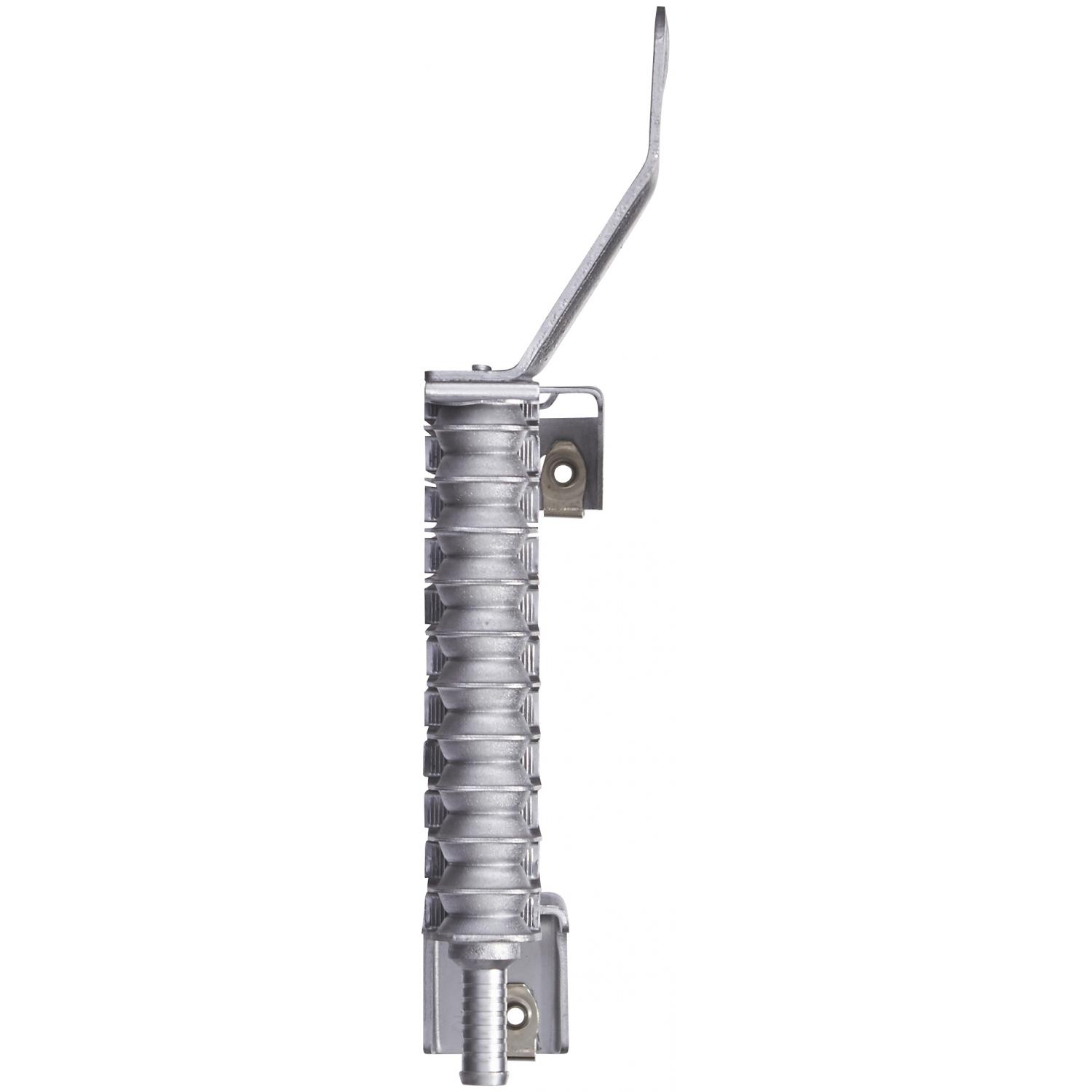 Spectra Premium FC1525T Auto Trans Oil Cooler Assembly product image 4 of 4