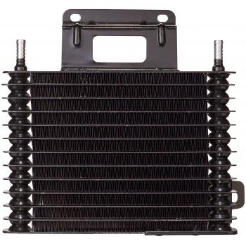 Spectra Premium FC1526T Auto Trans Oil Cooler Assembly product image 1 of 4