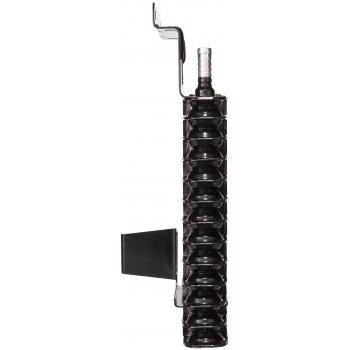 Spectra Premium FC1526T Auto Trans Oil Cooler Assembly product image 2 of 4