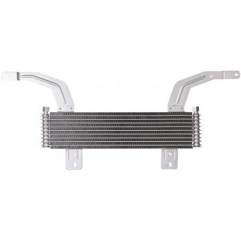 Spectra Premium FC1529T Auto Trans Oil Cooler Assembly product image 1 of 4