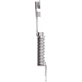 Spectra Premium FC1529T Auto Trans Oil Cooler Assembly product image 2 of 4