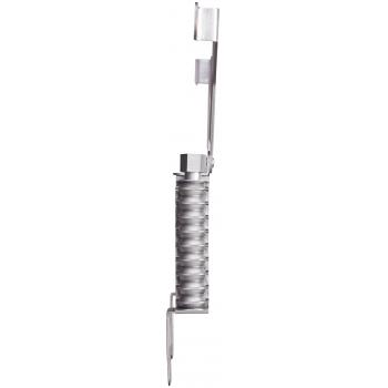 Spectra Premium FC1529T Auto Trans Oil Cooler Assembly product image 3 of 4