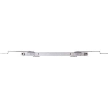 Spectra Premium FC1529T Auto Trans Oil Cooler Assembly product image 4 of 4
