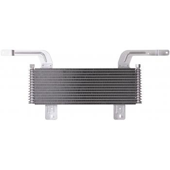 Spectra Premium FC1530T Auto Trans Oil Cooler Assembly product image 1 of 4