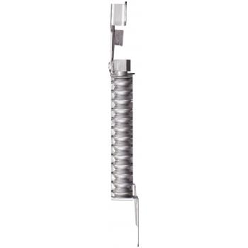 Spectra Premium FC1530T Auto Trans Oil Cooler Assembly product image 2 of 4