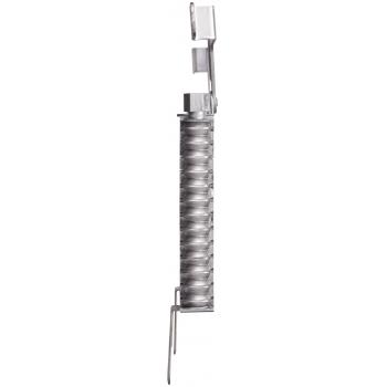 Spectra Premium FC1530T Auto Trans Oil Cooler Assembly product image 3 of 4