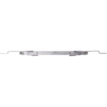 Spectra Premium FC1530T Auto Trans Oil Cooler Assembly product image 4 of 4