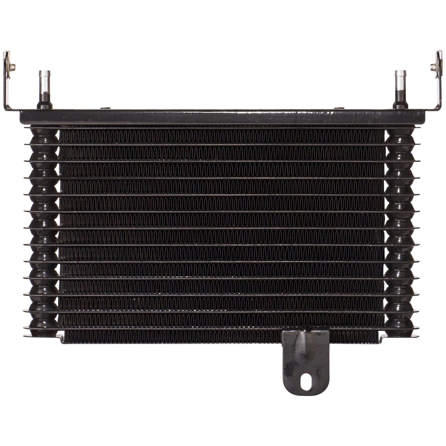 Spectra Premium FC1531T Auto Trans Oil Cooler Assembly product image 1 of 4