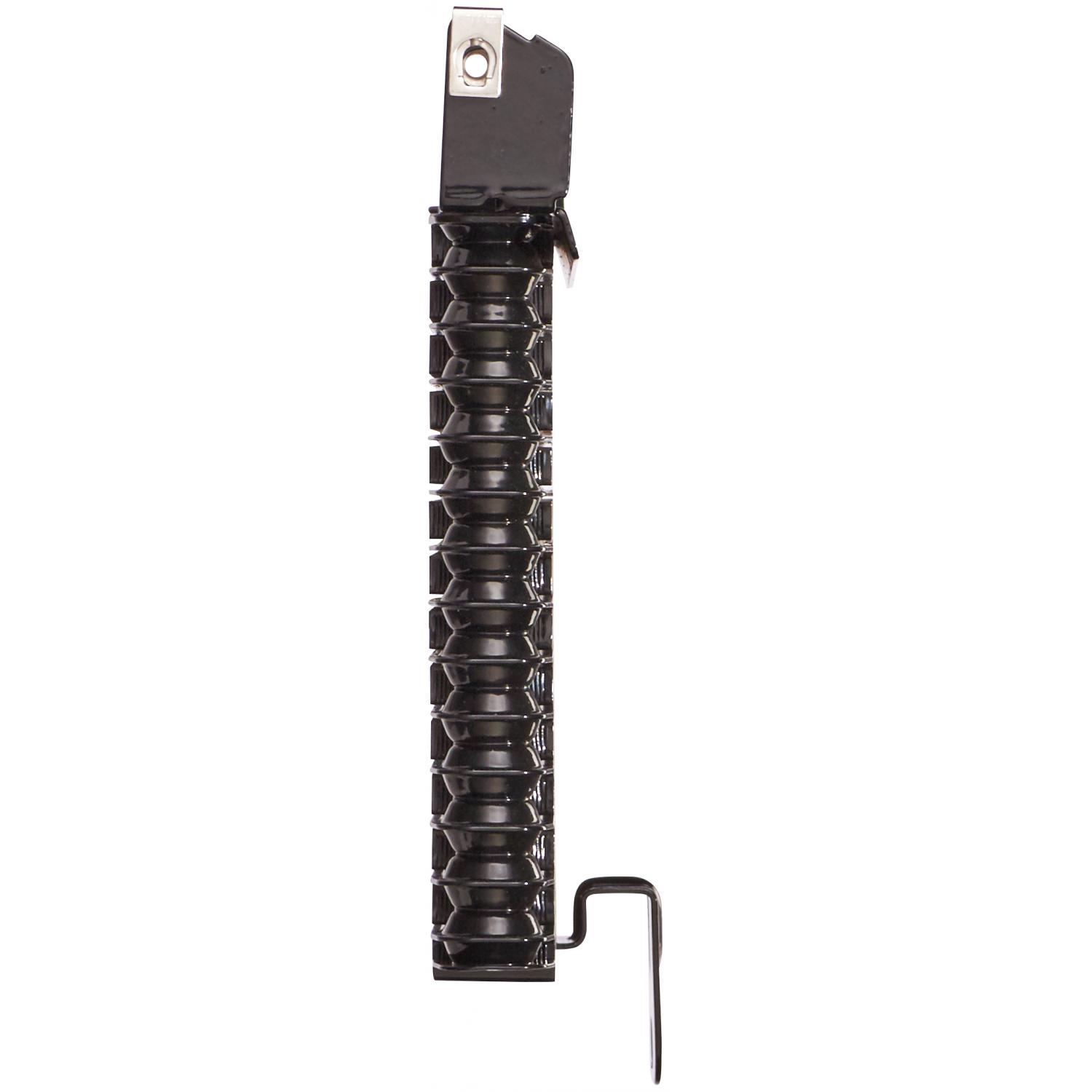 Spectra Premium FC1531T Auto Trans Oil Cooler Assembly product image 2 of 4