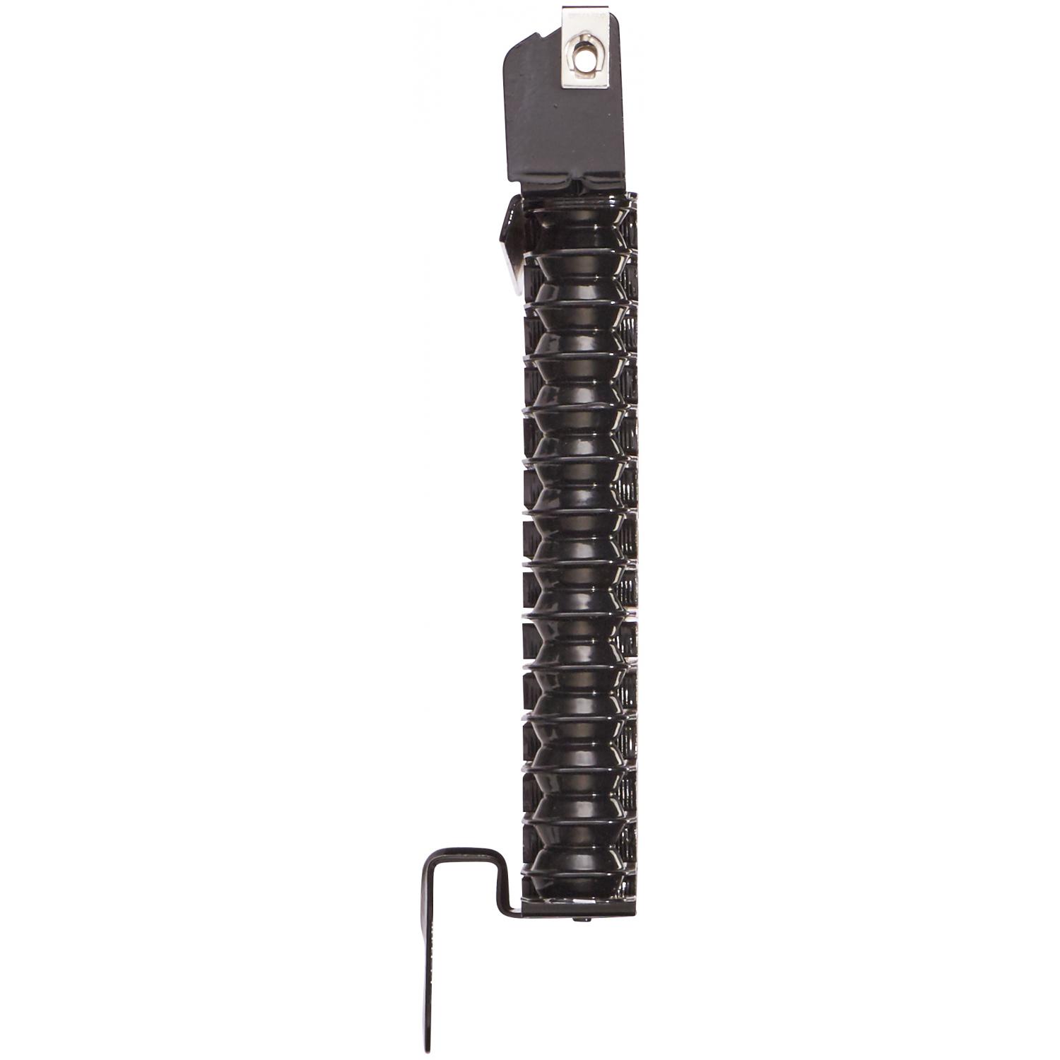 Spectra Premium FC1531T Auto Trans Oil Cooler Assembly product image 3 of 4