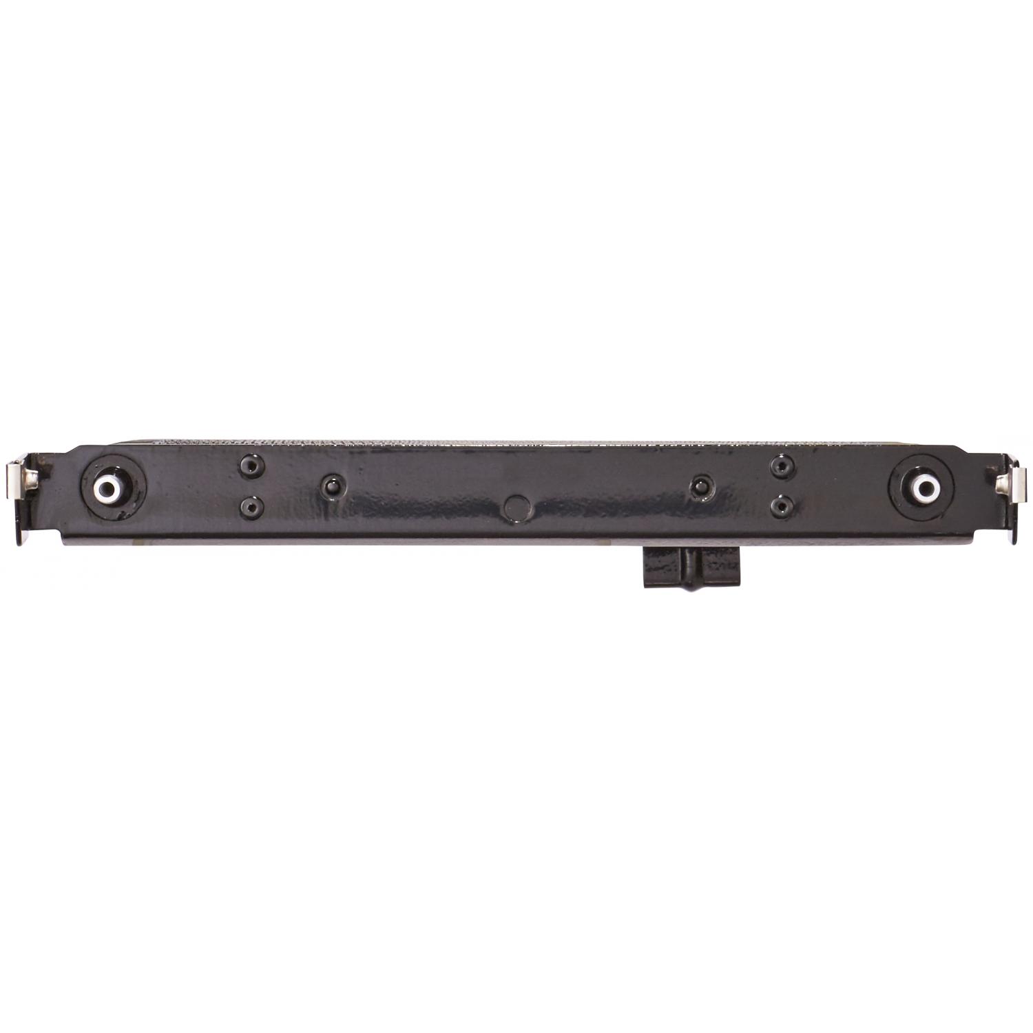 Spectra Premium FC1531T Auto Trans Oil Cooler Assembly product image 4 of 4