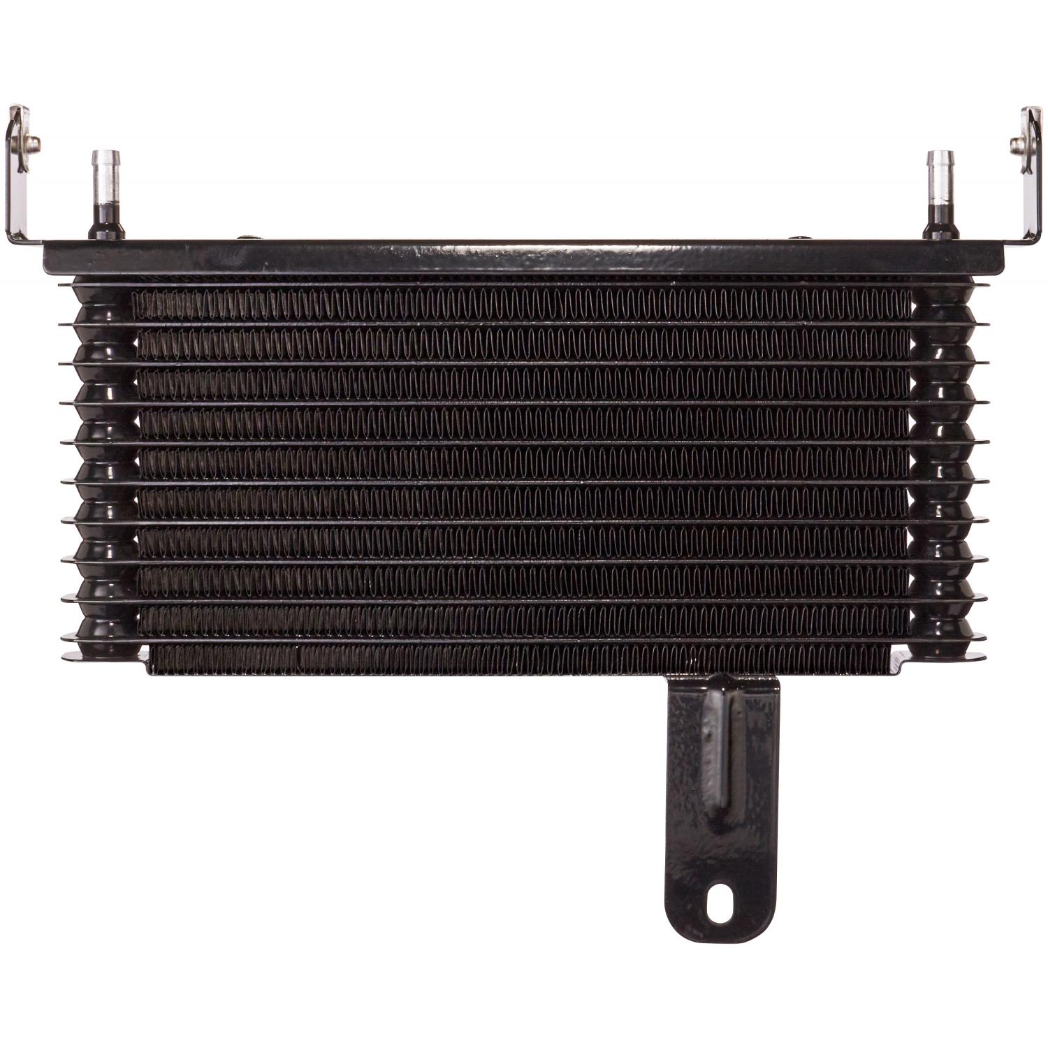 Spectra Premium FC1532T Auto Trans Oil Cooler Assembly product image 1 of 4