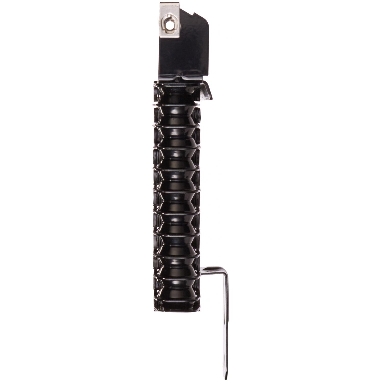 Spectra Premium FC1532T Auto Trans Oil Cooler Assembly product image 2 of 4