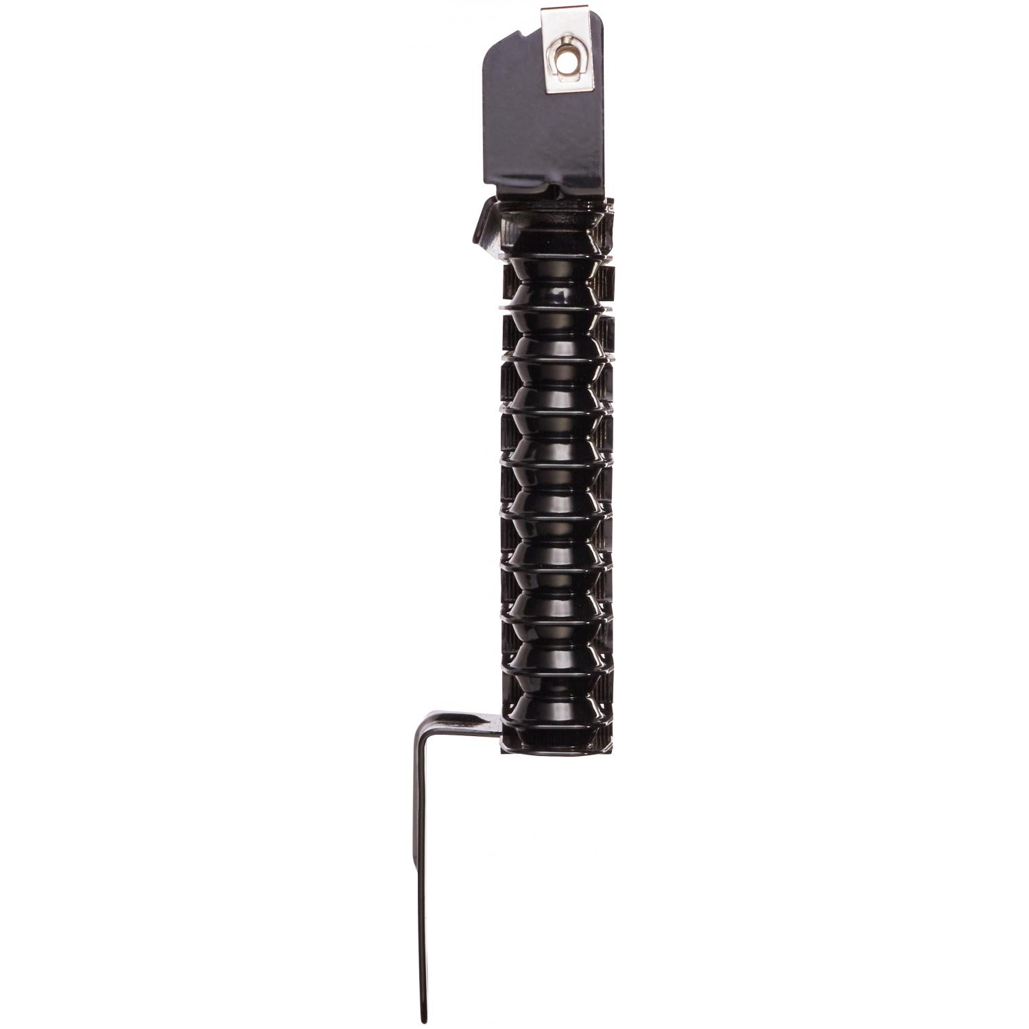 Spectra Premium FC1532T Auto Trans Oil Cooler Assembly product image 3 of 4