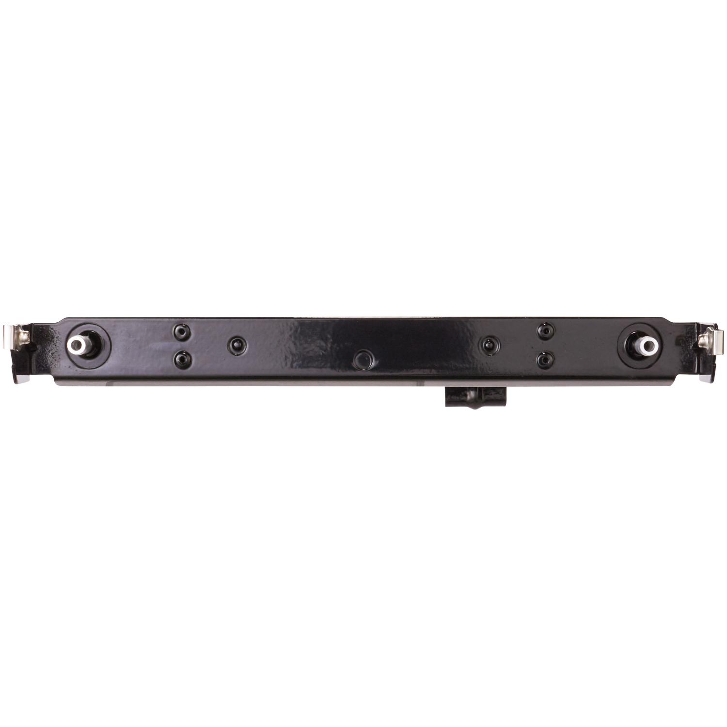Spectra Premium FC1532T Auto Trans Oil Cooler Assembly product image 4 of 4