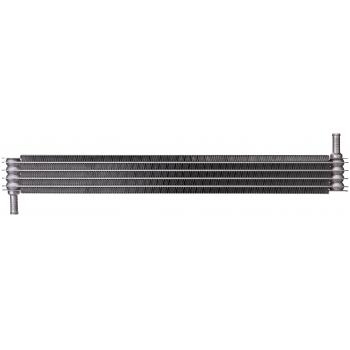 Spectra Premium FC1534T Auto Trans Oil Cooler Assembly product image 1 of 4