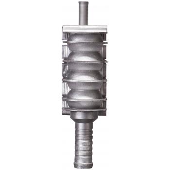 Spectra Premium FC1534T Auto Trans Oil Cooler Assembly product image 2 of 4