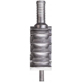 Spectra Premium FC1534T Auto Trans Oil Cooler Assembly product image 3 of 4